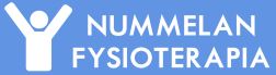 nummelanfysioterapia_logo