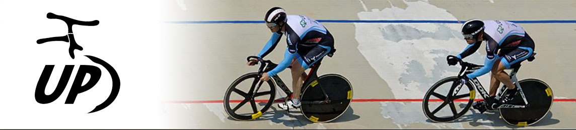 Uudenmaan Py&ouml;r&auml;ilij&auml;t ry